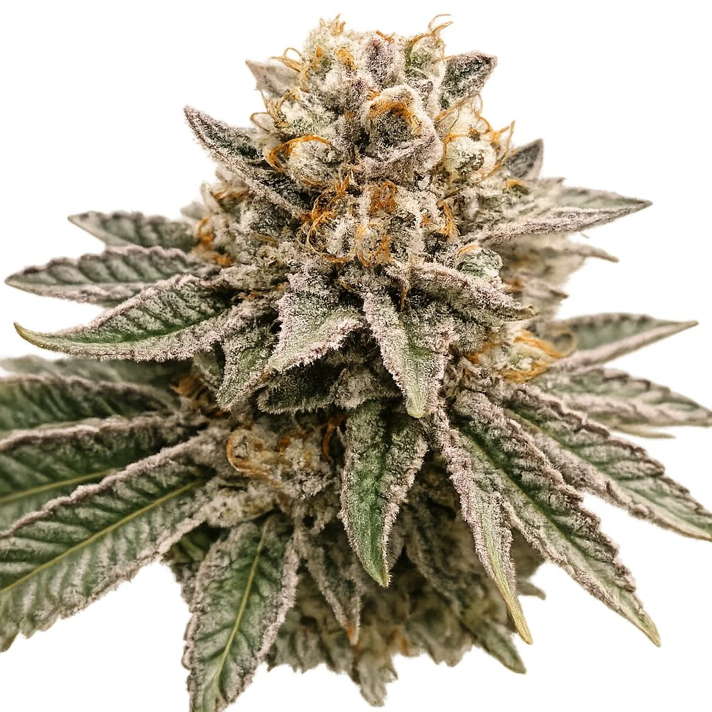 Trusted by Growers